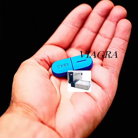 Prix du viagra en espagne